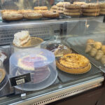 Gourmet Coffee Bar - Cafetería en Adeje AF1QipP4iFs57o62lg8DFbhpzfSVIY7tvSjQW8E4uKLN=w408-h306-k-no