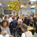 J de Jamón - Cafetería en Alcobendas AF1QipP4jE9DFNuMGF63nVZAPkMFFOjJRiywQDjIrQYY=w408-h306-k-no