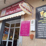Heladería Cafetería Virgen de Fátima - Cafetería en Níjar AF1QipP4sntrJCMLNY1C2BJEnCdf9xOY_rhNPepDIdS-=w426-h240-k-no