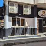 Cafetería Oasis - Cafetería en La Línea de la Concepción AF1QipP53KyUiPBZRy4cF43499oP1kPF-US5sDOhSLU8=w426-h240-k-no