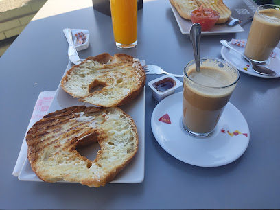 Foto Royare