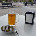 Cafetería Cibeles - Cafetería en Zaragoza AF1QipP55BY8yR4kjZo0BLfqJ_RwX8BgcW6RMSUZzuw=w408-h725-k-no