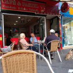 Café & Pastel - Cafetería en Alhaurín de la Torre AF1QipP55Ep_FpcrUbjw4FzKBOs9wQze7O8EI7RKPx8M=w408-h544-k-no