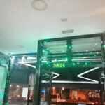 Cafeteria taperia youss - Cafetería en Vigo AF1QipP5JprMs-p5BlPgSreoCCMnw8XbXuV37HztqPe-=w408-h306-k-no