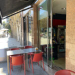 Cafetería Urbe Vigo - Cafetería en Vigo AF1QipP5TcYjErUTs8qAI6cQvjTzAElhnLT61RwSdy3i=w408-h544-k-no