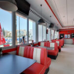 CAFETERÍA KORTY - Cafetería en Roquetas de Mar AF1QipP5XOpQaCLu-n9fVO8docuP-koCgd8FAAzXacwOw408-h240-k-no-pi-0-ya23469385-ro0-fo100