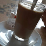 Café Bar Doyma - Cafetería en San Fernando AF1QipP5YZde9lPodXQ28n0EKZRzvvLahCcR51sNGAa1=w408-h791-k-no