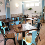 Café Bar Luna - Cafetería en Castro-Urdiales AF1QipP5YaVinfgFGfIlqaABb1m4bg_Gd8qnq6ObeZYQ=w408-h306-k-no