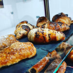 Bar cafeteria Racal - Cafetería en Sant Joan Despí AF1QipP5xUwYzQikfq_eJ1TmBxy1cPnHEwEDyhDMT-Id=w408-h408-k-no