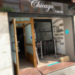 Café-Bar Chicago - Cafetería en Yecla AF1QipP65LRZu1Nlr_QhFhEugroLn1XCf6t-IjX1pr_k=w408-h544-k-no