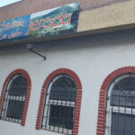 Cafeteria jurada - Cafetería en Cartagena AF1QipP6BLsy7MP7DtMdKxW1LHUh_ELh_z9GpID_HwFt=w426-h240-k-no