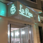 Cafetería La Pepa - Cafetería en Castellón de la Plana AF1QipP6NdqKJRFVeEtQyyQjB8RJAYFAKuu7KY42iL1H=w408-h335-k-no