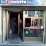 Bar Nicoleta - Cafetería en Segovia AF1QipP6QwKVVM-vX4f3DKeoSp5AaQfLm1cWN9uqL3fj=w408-h306-k-no