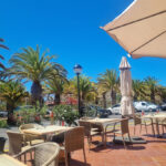 Harriet's Tea Room - Cafetería en Los Cristianos AF1QipP6f8CUFgrJ3kWJAKKK2A3WANeGo9l3VfuKuvnu=w408-h544-k-no