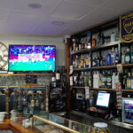 Café La Buelga - Cafetería en Langreo AF1QipP6nDtfD8U-J6lc_tHxuBIHBEuU0cpjTrnASsqU=w426-h240-k-no