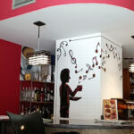 Café Musical Srl - Cafetería en El Ejido AF1QipP7AIQ5NRsbmi6Y1mtWv5fyr_E4xSanDLCKl15-=w426-h240-k-no