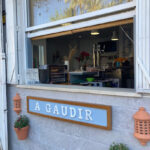 Cafetería 'A Gaudir' - Cafetería en Denia AF1QipP7Lz9UMW-poji_WxDlTi9i3wRWi7zcz_ONkUHi=w408-h544-k-no