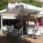 café Big Ben - Cafetería en Orihuela AF1QipP7PfhvoxDBk3F8dpGQfeX1K8kgwvc-rolhy4ju=w426-h240-k-no