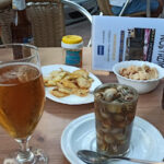 Bar Nostrum Cafe - Cafetería en Torrejón de Ardoz AF1QipP7XwrwuH2EPc6OyucfPUvNgaa8Bh4LF_UjuH2Z=w519-h240-k-no