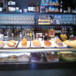 Bar Maybe - Cafetería en Basauri AF1QipP7amAcuGoVrrtOuJdncHGCEC7uMxeUWO8f36n0=w408-h306-k-no