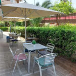 Malo Café - Cafetería en Viladecans AF1QipP7p6Fzz-vDkRCzgqKWx7uclo5LNP9cmGpFpnKT=w408-h408-k-no