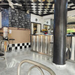 Neda Café y Copas - Cafetería en Algeciras oplus_32