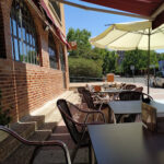 Cafetería Acueducto - Cafetería en Torrejón de Ardoz AF1QipP8DaBlvKprlBwMRHf_X1vutqNRdGCH3CJ7bY7U=w408-h306-k-no