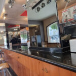 Cafetería Suiza - Cafetería en Granada AF1QipP8E2irdNN_yAWAjIq8fpTcorbpNJ3SmOe62vZ4=w533-h240-k-no