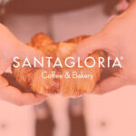 Santagloria Coffee & Bakery - Cafetería en Alcobendas AF1QipP8HzNFgheredV9iS2crm5bjOHIiNln2GJsT_b1=w408-h408-k-no