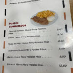 Cafetería Caribe - Cafetería en Coslada AF1QipP8KQmCEP5X_eKsCB-1pJFZwNvWlJqpE3ANZsMb=w408-h544-k-no