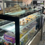 Cafe con leche - Cafetería en Fuengirola AF1QipP8Wr0OW-rkPJmDQb2Y4ALzHV8KhENT0DqHcdQO=w408-h725-k-no