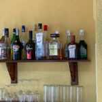 Cafe Tertulia - Cafetería en Benalmádena AF1QipP8eUIGtKu2qXNTzmdncLA6wTyE9xg_q9jzyL8R=w426-h240-k-no