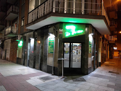 Foto Cafetería D´Fátima