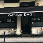 Café-Bar Dago - Cafetería en Pola de Siero, Siero AF1QipP98nZiW1PP3Rvj9z7J3KyS0BlA28tzyfueL1Fq=w408-h242-k-no