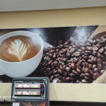 Café Lorena - Cafetería en Don Benito AF1QipP9G3uo93HH5VW5hgvsBWsoLvo9E8LLyvSj6A99=w408-h306-k-no
