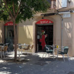 Ye Yé Café - Cafetería en Sant Boi de Llobregat AF1QipP9Htw5lzuPNdqD_pBDte5iZbpVSxm3UZyYTUQ=w408-h306-k-no