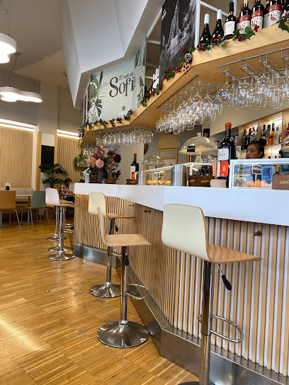 El Café de Sofía - Cafetería en Gijón AF1QipP9L3u1_nKMDQeY9Uv1sC1fdEaBxTqId4Lo6jeh=w408-h544-k-no