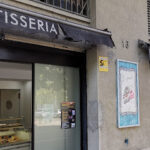 Regina's Cake - Cafetería en Vilafranca del Penedès AF1QipP9Udx1x26cKnc4H8oo0ddUSOkwGIoxpWfccU38=w480-h240-k-no