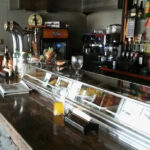 Café Bar City - Cafetería en Zamora AF1QipP9g7aSAtVTTKSaQ2uMLA-Hj30-y4BKaXUJJ1A=w408-h725-k-no