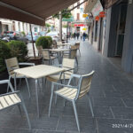 Café Suizo - Cafetería en Linares AF1QipP9iyjHGuHDEKbD9rU5gsejSkcvIcrdAXm8rdzH=w408-h306-k-no