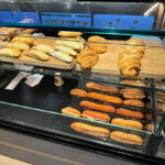 Trigo - Cafetería en Cornellà de Llobregat AF1QipP9jYQSGxopQpYz8m7AYK27Y-4eX5Df9UK8YBWN=w408-h544-k-no