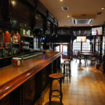 Café Moderno - Cafetería en Soria AF1QipP9pVIfvnpFHpJzBzQI5jLo1pugH730u09wn49B=w408-h306-k-no