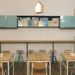 Cafetería La Piel del Oso - Cafetería en Mérida AF1QipPACgmZQdjwmrzTopaE-UANvmy1N_FR39H6syf0=w408-h298-k-no