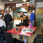 Cafeteria Bar Zaidin S.L - Cafetería en Puerto de Sagunto AF1QipPAFjvF8L8bK0Jefok7CQFJjIlTCcj5trDW5sW7=w408-h725-k-no