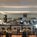 Cafeteria Bar Cal Tenorio - Cafetería en Sant Boi de Llobregat oppo_0