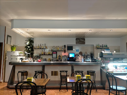 Foto Cafeteria Bar Cal Tenorio