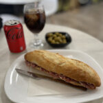 Coffee Nass - Cafetería en Cornellà de Llobregat AF1QipPAgMxNmdxQjt9Du4fZv_WaFChp3_VTHGI-J49H=w408-h544-k-no