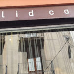 Càlid Cafè - Cafetería en Figueres AF1QipPB0CkIiXs-fC6dGYB9Qvy6VdDLJoiU-B8xcQcU=w507-h240-k-no