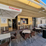 Cafetería Cervecería Nueva Ancha - Cafetería en Motril AF1QipPBAYaIlq6t1n0tBEeopMABI-qztGTM_fUzQO5R=w408-h306-k-no