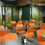 Cafetería La Nórdica - Cafetería en Granollers AF1QipPBHLB5s3mQS-u3hs5OWthSqiY_m-7KAZmvsgs=w426-h240-k-no